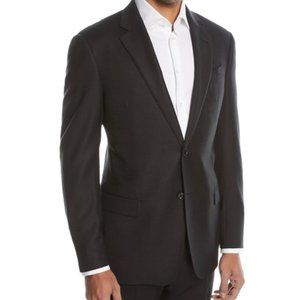 Emporio Armani G-Line Texture 2Button Sport Jacket